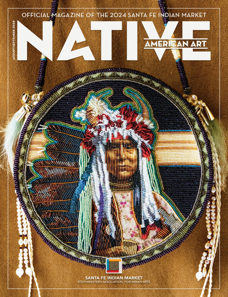 Issue #052
