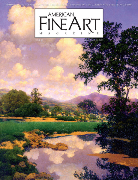 Issue #80