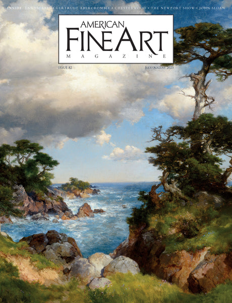 Issue #82