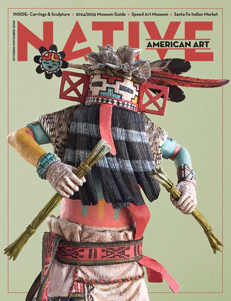 Issue #053