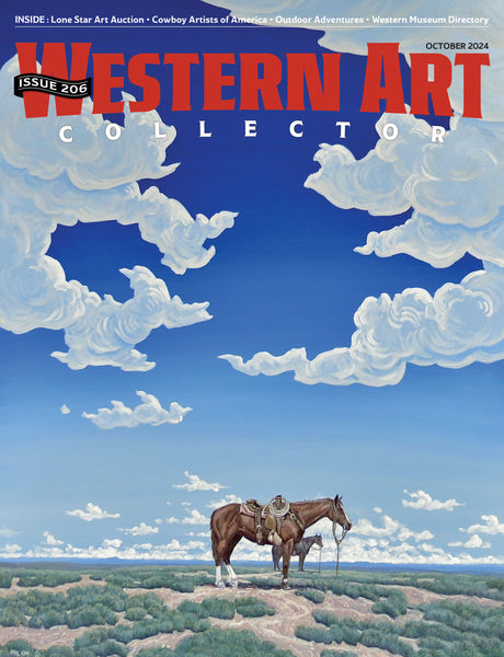 Issue #206
