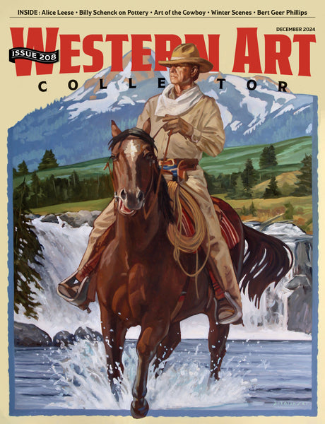 Issue #208