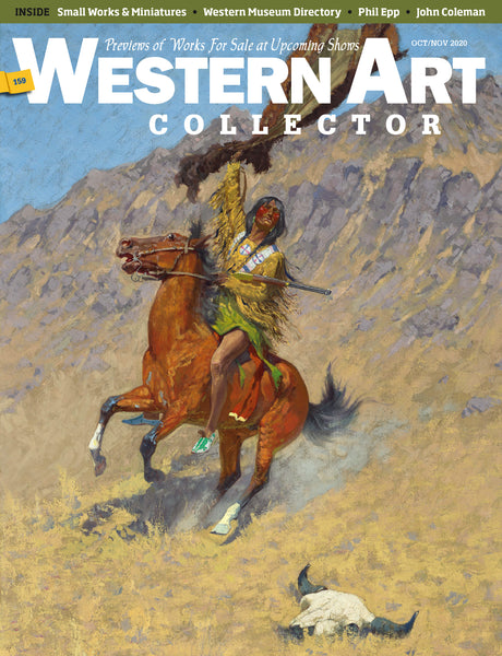 Issue #159