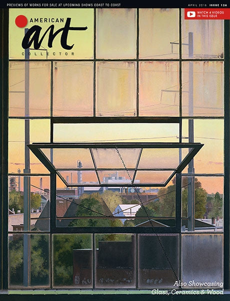 Issue #126
