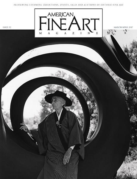 Issue #032