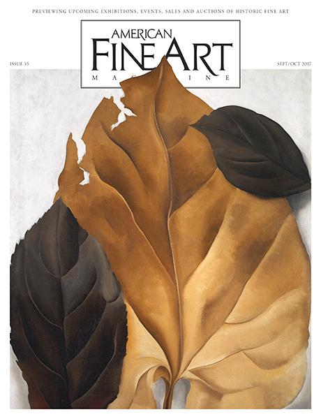 Issue #035