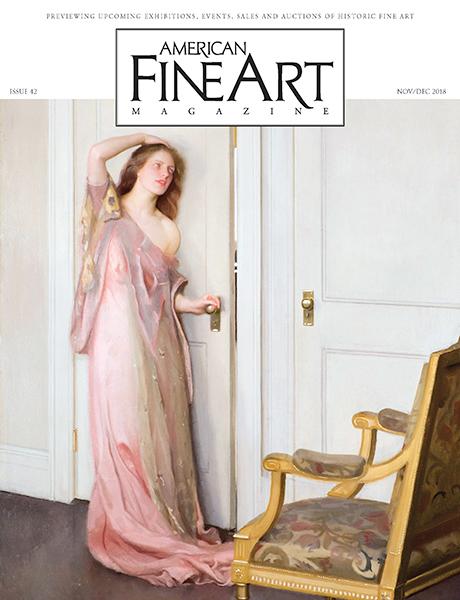 Issue #042