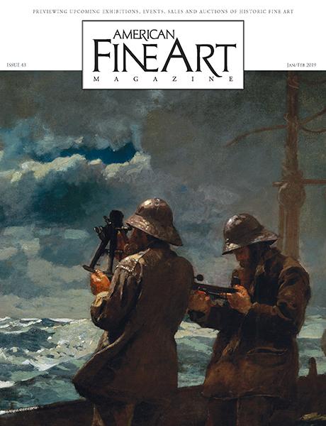 Issue #043