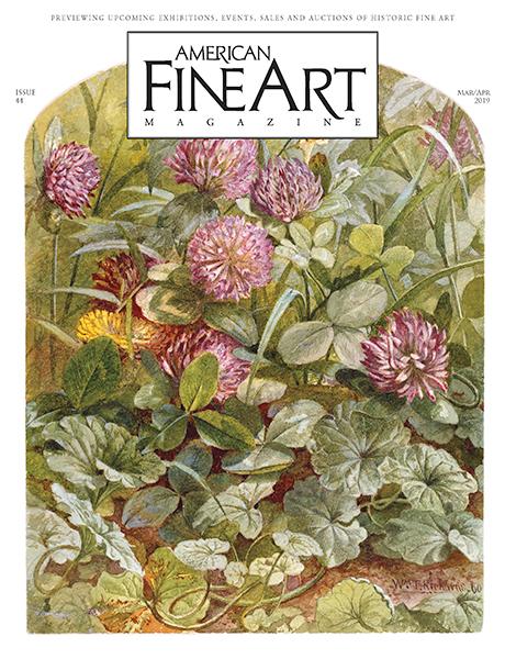 Issue #044