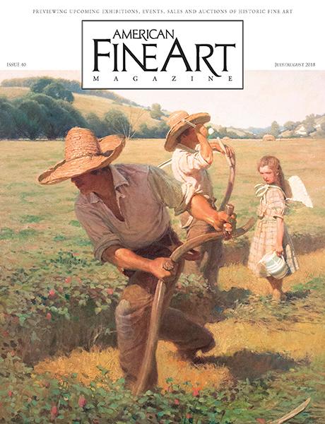 Issue #040