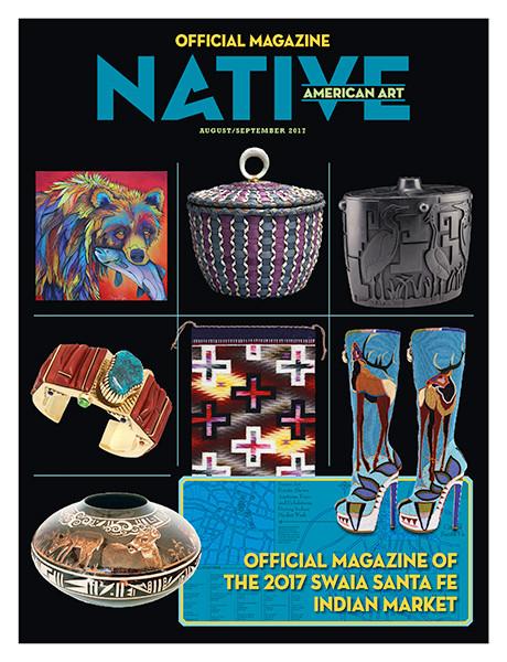 Issue #010