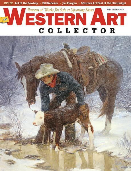 Issue #136