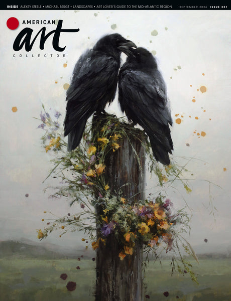 Issue #251