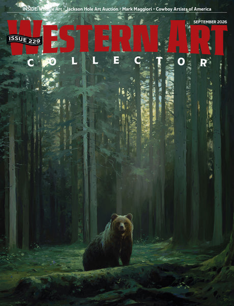 Issue #229