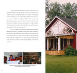 Soile Yli-Mäyry: Forty Years of Painting, Retrospective 1968-2008
