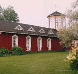 Soile Yli-Mäyry: Forty Years of Painting, Retrospective 1968-2008