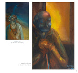 Soile Yli-Mäyry: Forty Years of Painting, Retrospective 1968-2008