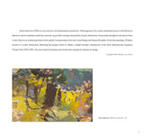 Ralph L. Wickiser  The Reflected Stream The Early Years 1975 -1985