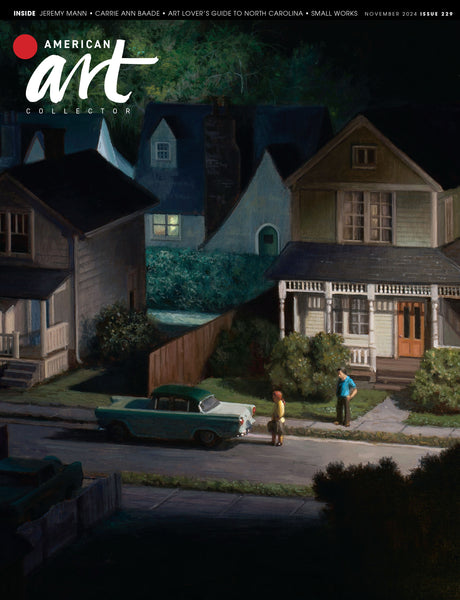 Issue #229