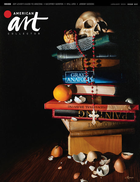 Issue #231