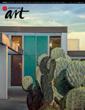 Issue #234
