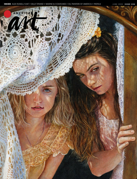 Issue #236