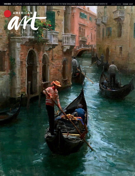Issue #237