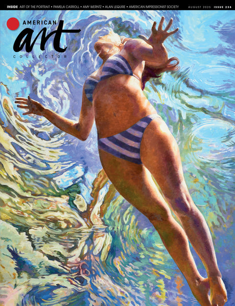 Issue #238