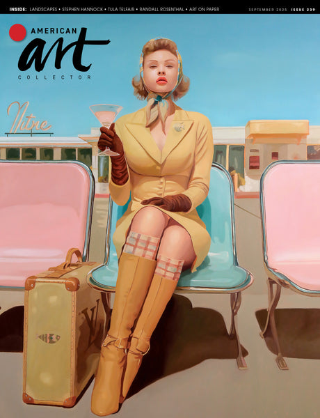 Issue #239