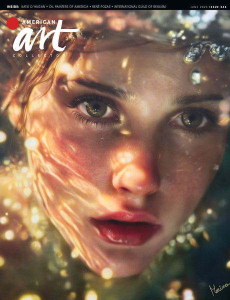 Issue #248