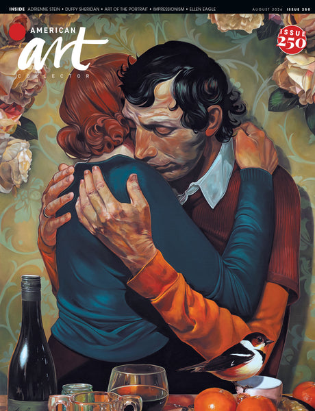 Issue #250