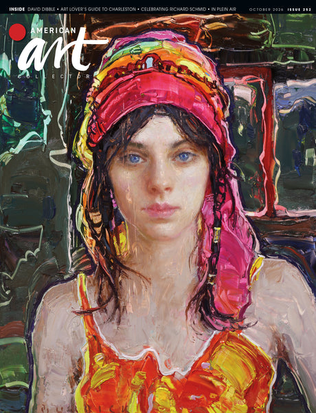 Issue #252