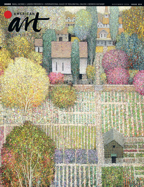 Issue #253