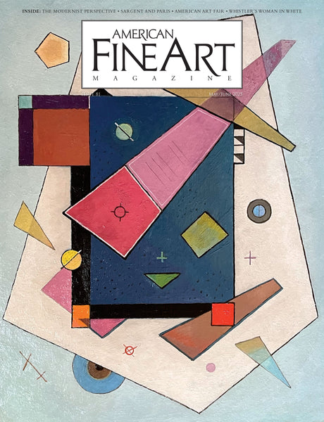 Issue #81