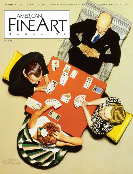 Issue #83