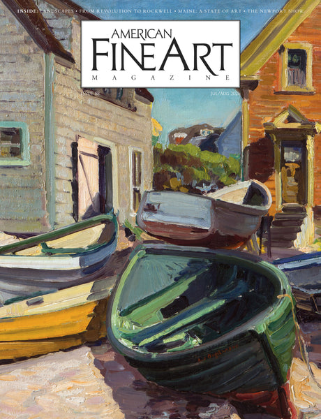 Issue #88