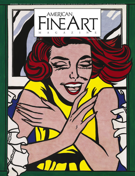 Issue #89
