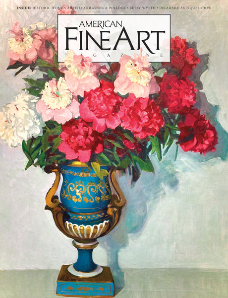 Issue #90