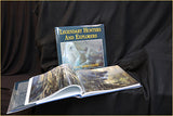 Legendary Hunters and Explorers
