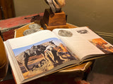 Joe Beeler - Life of a Cowboy Artist