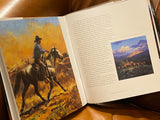 Joe Beeler - Life of a Cowboy Artist