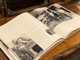 Joe Beeler - Life of a Cowboy Artist