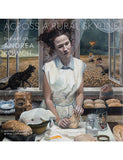 Across A Rural Skyline: The Art of Andrea Kowch