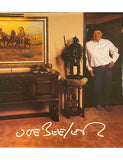 Joe Beeler - Life of a Cowboy Artist
