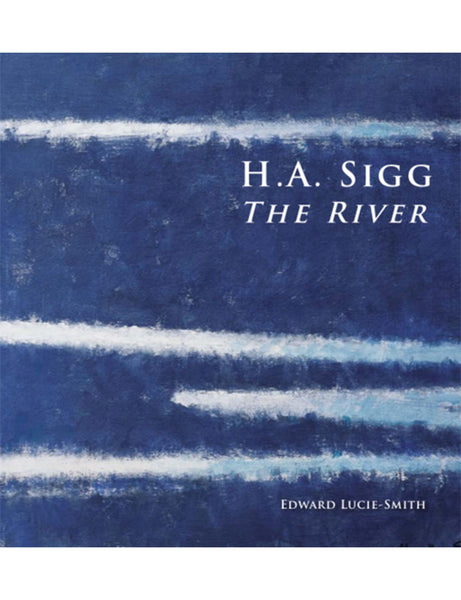 H.A. Sigg: The River