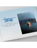 Along The Water’s Edge - Collection II