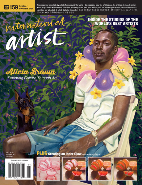 Issue #159