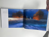 Along The Water’s Edge - Collection II