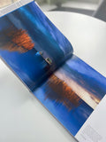 Along The Water’s Edge - Collection II