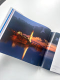 Along The Water’s Edge - Collection II